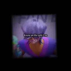 MYSTERYYYYYYY