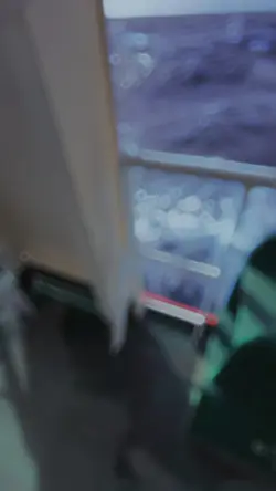 Good slowmo