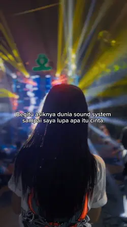 Kata² sound