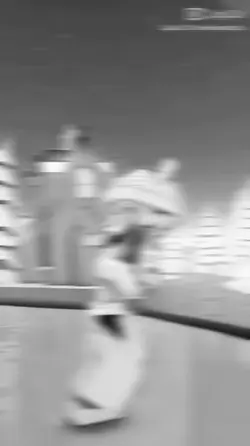 Edit