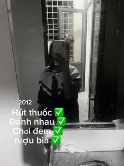 T hư kệ t 