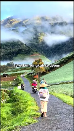 Daribawah