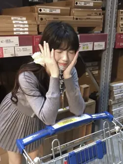 0秒バズの合図 ✨