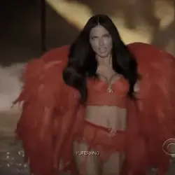 Yuferhng 