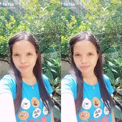 July in love 