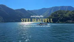 every day lif