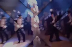 Micheal Jackson