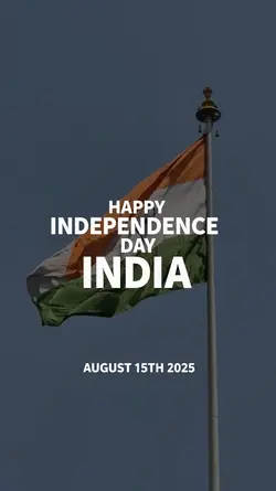 jai hind
