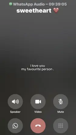 loveyou