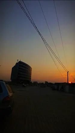 تصميم حزين 