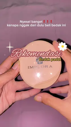 template produk