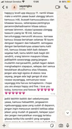 lucuuu bgtt
