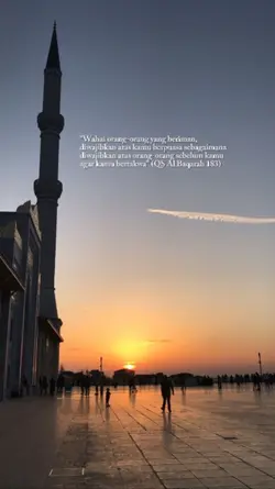 Ramadhan