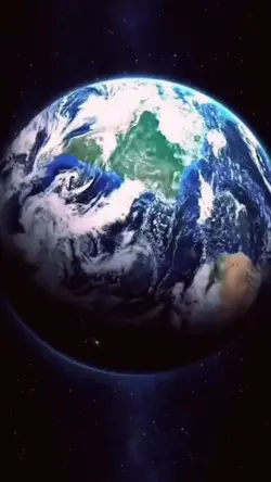 Earth Zoom - Recap