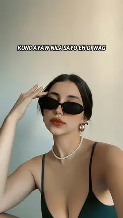 EH DI WAG