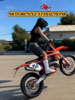 motorcycle ai