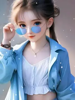 دل نشیں دل نشین