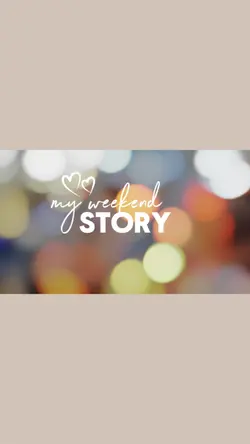 Story today