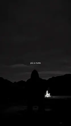 + A Nulla