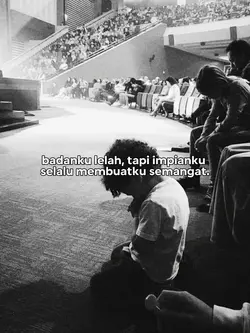 percaya proses