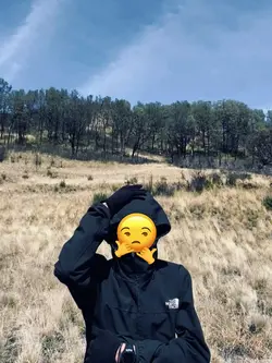 Velocity Emoji 