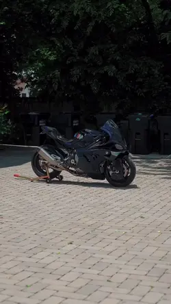 BMW🔥