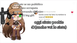 tutorial