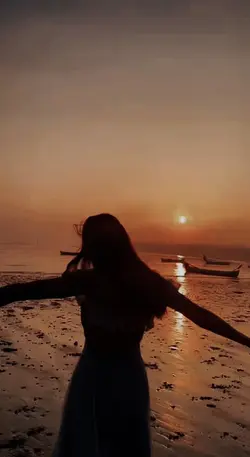 slowmotion velocity