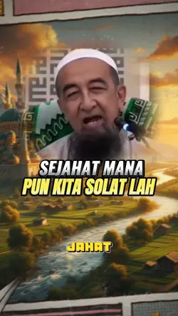 SOLATLAH