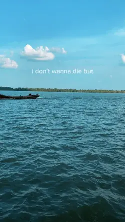 Song lyrics sad