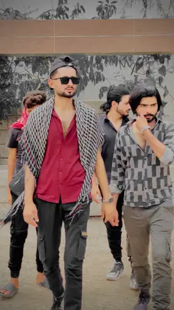 India Wale …