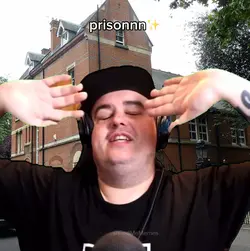 prisonnn