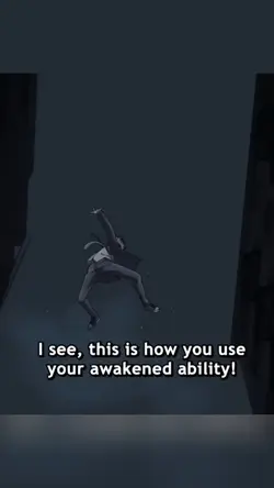 Anime News