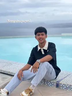 Dito Ka Sakin