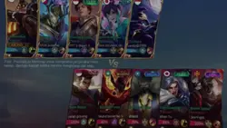 story game