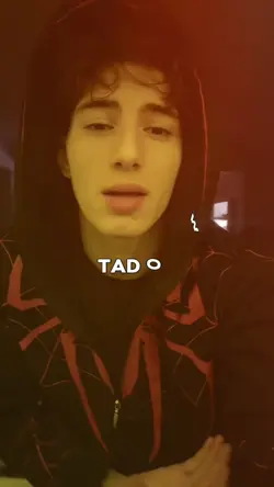 TADOW