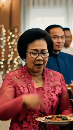 kamu ni bilanakkawin