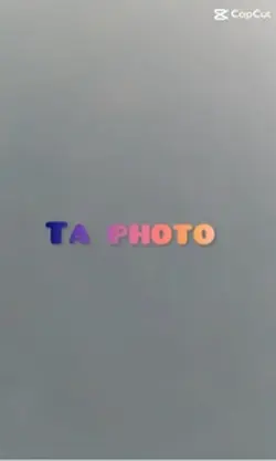 .