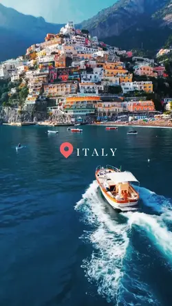 ITALY 328