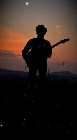 PRAISE