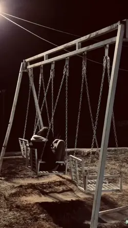oyuncu456