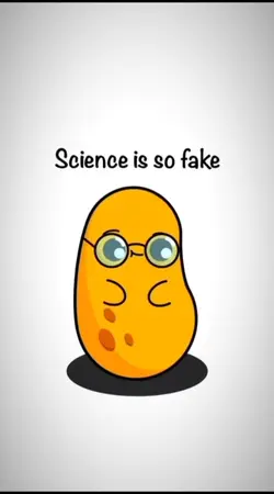 science 