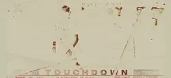 Travishunter