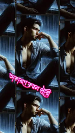 অকারণে করিলা দোষী
