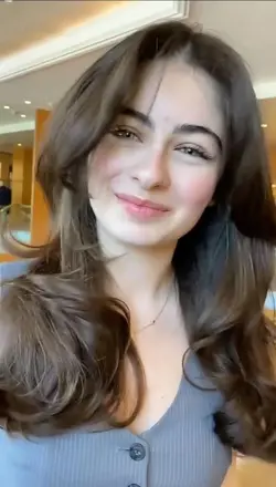 بنت قلبي