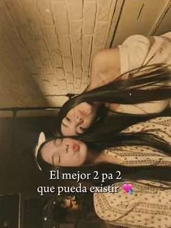 El mejor 2pa2