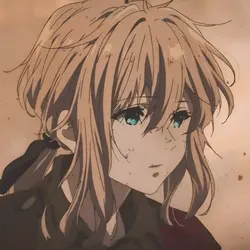 nouvel oc 