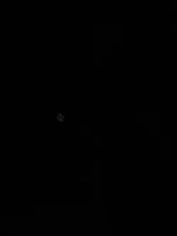 にこにこ2