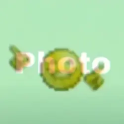 Emoji Şablon
