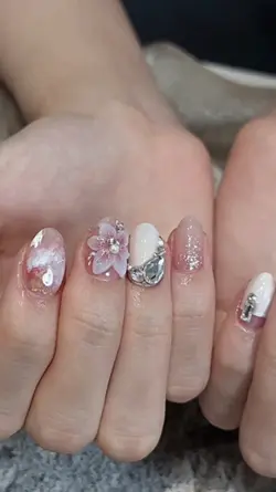 nail design 21